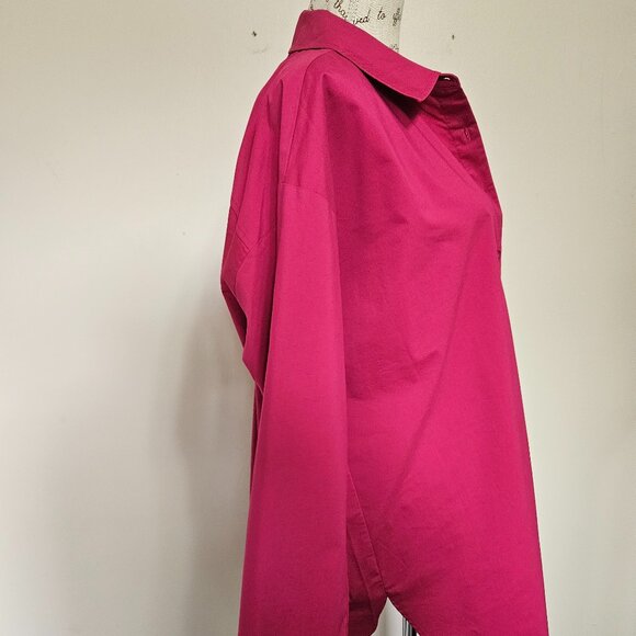 Tunic/Blouse - Picture 3 of 10